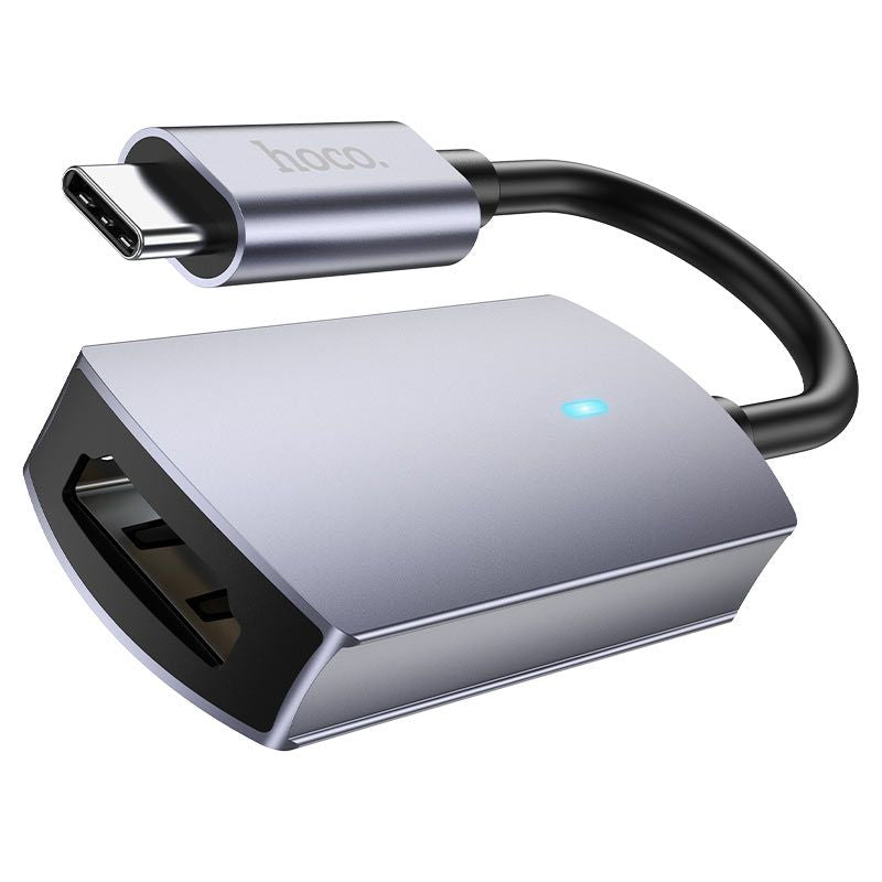 Hoco 4K Type-C to HDMI Converter UA20